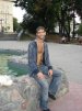 Феликс Морозовский фотография #49