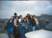 Антон Вайс фотография #48 (источник - https://vk.com/id1674112)
