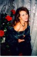 Ирина Дагаева фотография #47