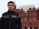 Фотография Сергей Белавенцев