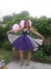 Лера Аванесян фотография #13