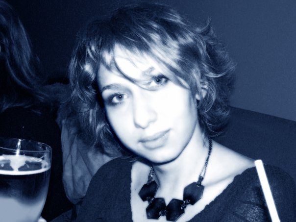 №151, Ольга Старикова, Белореченск №151, Ольга Старикова, Белореченск