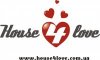 House 4 Love @ Status Party Bar House 4 Love @ Status Party Bar
