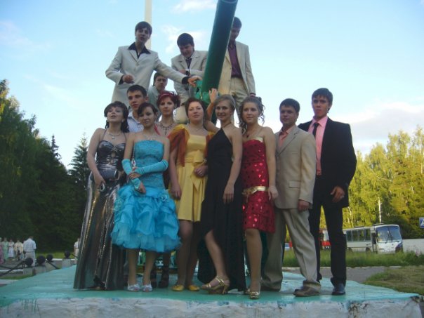 Учителя Школы 9 Алексин Фото Учителя Школы 9 Алексин Фото