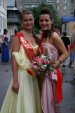 Ольга Шихова фотография #20