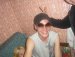 Александр Слухаев фотография #33