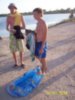 Александр Беляев фотография #43 (источник - https://vk.com/id2209083)