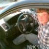 Аватар: Просто Вова