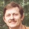 Владимир Базовкин