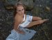 Анна Ермилова фотография #21