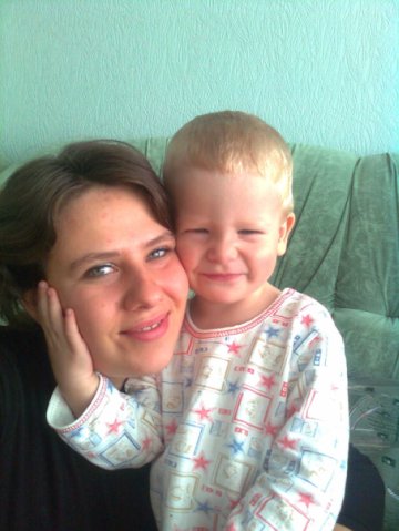 №74, Анна Артамонова, 36 лет, Северодонецк №74, Анна Артамонова, 36 лет, Северодонецк