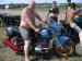 Александр Бульвинов фотография #47