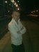 Дмитрий Попов фотография #38