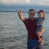 Фотография анкеты Ilham Gaynutdinov ВКонтакте