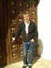 Андрей Логинов фотография #31