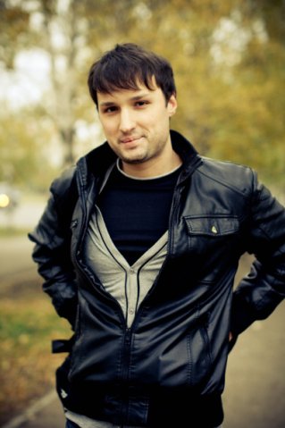 №6, Адель Хайдаров, Москва №6, Адель Хайдаров, Москва