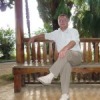 Алексей Лукьянцев