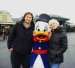 Андрей Калесников фотография #20