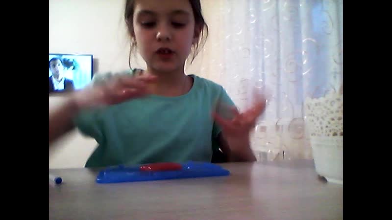 20200203_160329.mp4