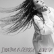 IYULINA & DEDOOX - Добеги IYULINA & DEDOOX - Добеги