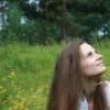 Аватар: Дина Целищева