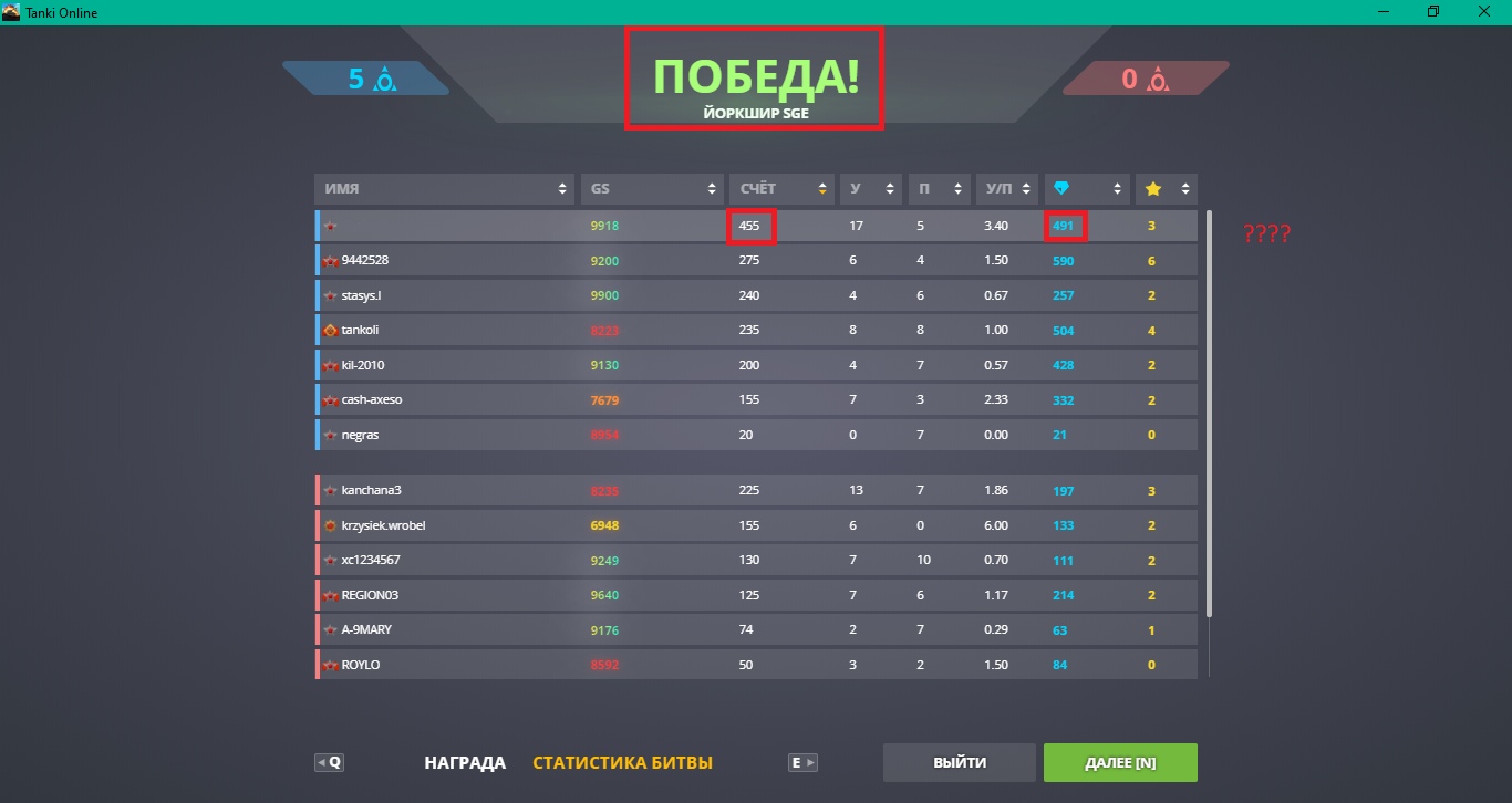 pLCAEkvpY20.jpg