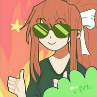 Ксения Меренкова | 