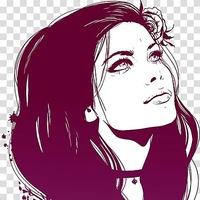 Галина Ломакина | 