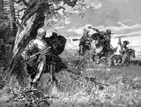 флориан гайер крестьянская война. флориан гайер черный отряд арт. флориан гайер рыцарь арт. флориан гайер рыцарь. флориан гайер черный отряд.