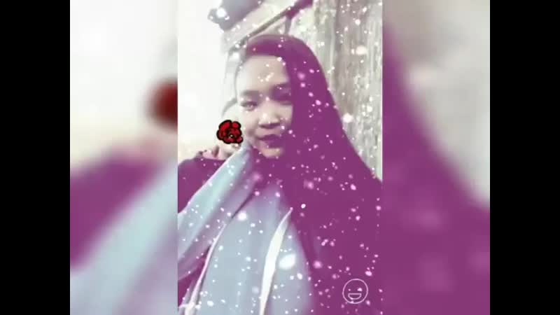 VID_29260719_141327_807.mp4