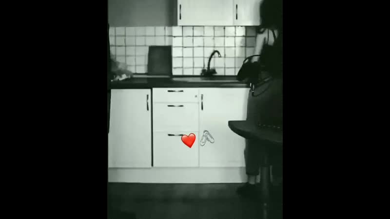 Instadown556480747.mp4