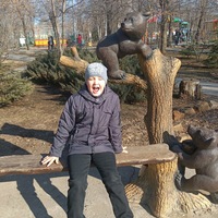 Ян Лозовский | 