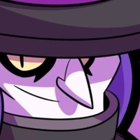 Степан Сидоров | 