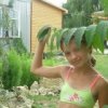 Аватар: Сашуля Потапова