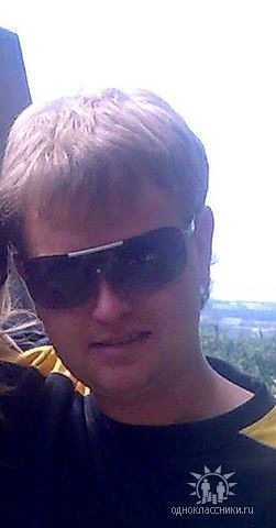 №17, Алексей Сафонов, 45 лет, Кстово №17, Алексей Сафонов, 45 лет, Кстово