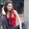 Аватар: Анна Сч