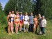 Татьяна Лелаус фотография #37