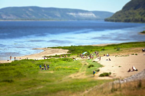 №7, Евгений Андреев, Самара №7, Евгений Андреев, Самара