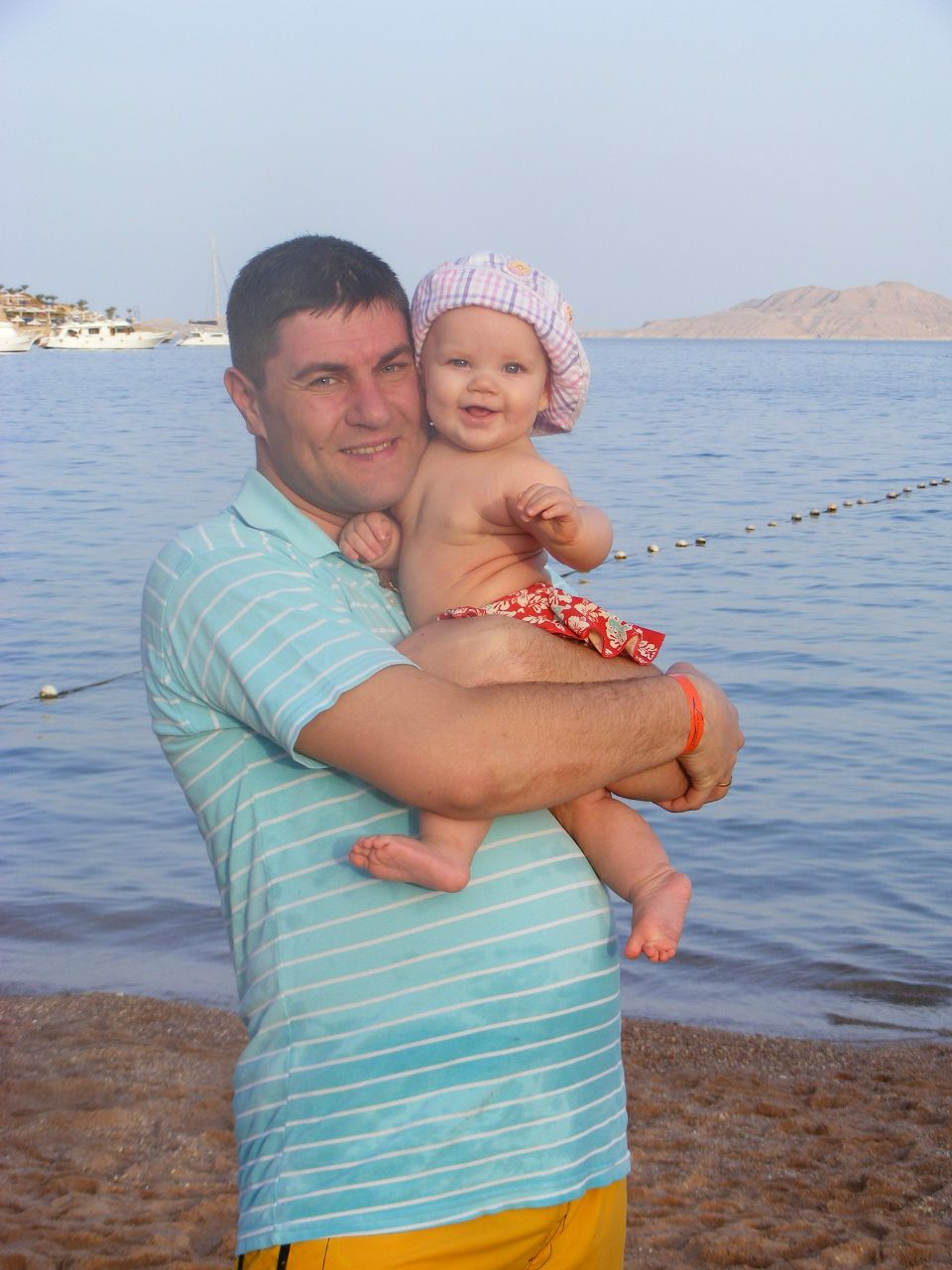 Александр Коваль | Киев