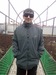 Александр Смирнов фотография #3 (источник - https://vk.com/id139622690)