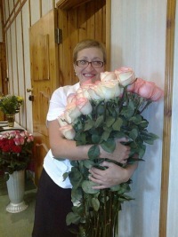 @елена@ Дрёмина