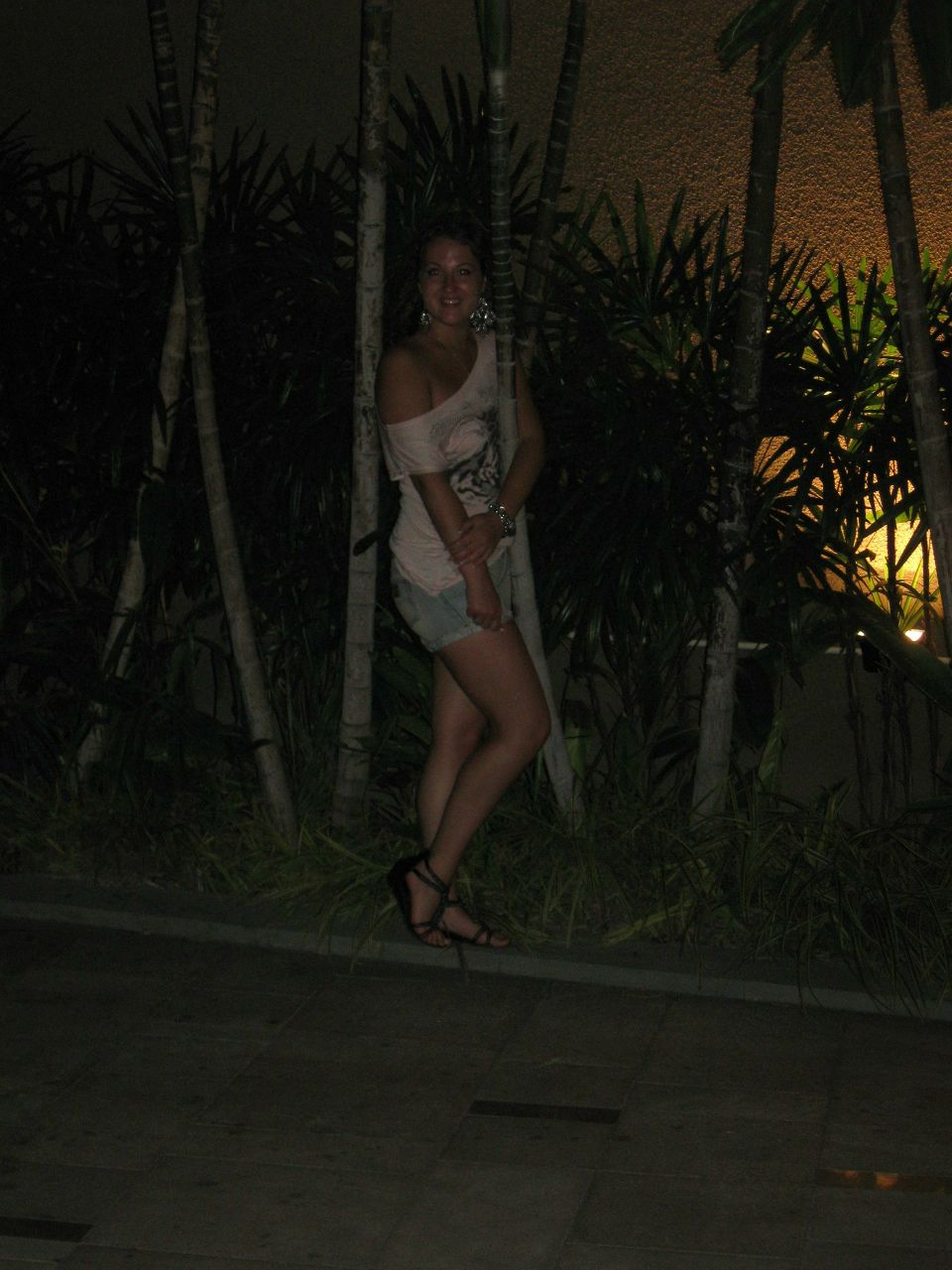 Кристина Тунёва | Новосибирск