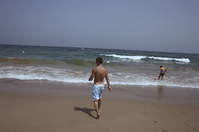 Алеша Фомин ♔ | Memphis