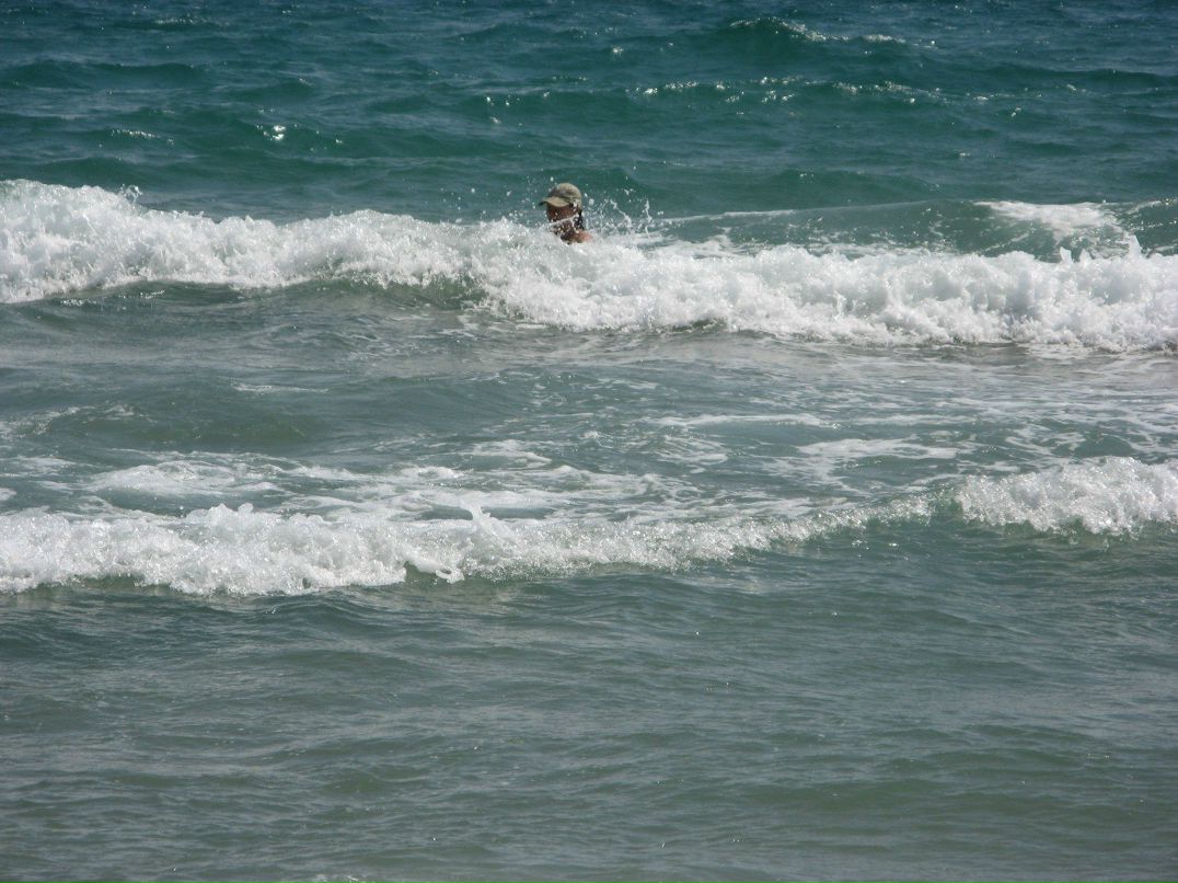 Елена Колмогорова | Москва