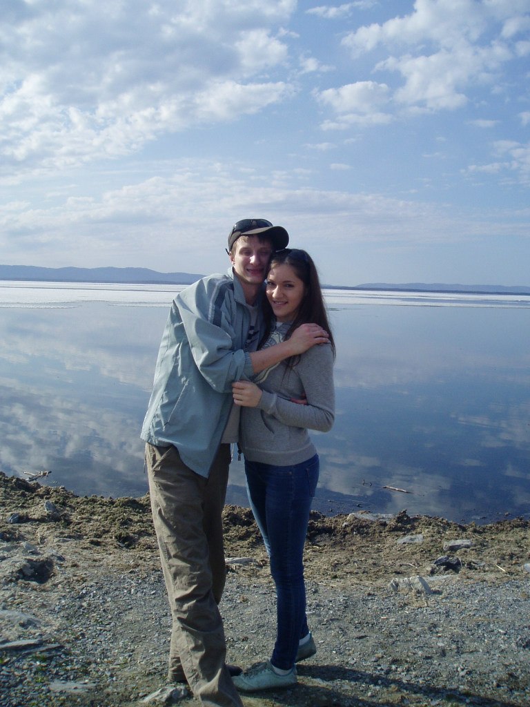 Олег Королев | Екатеринбург