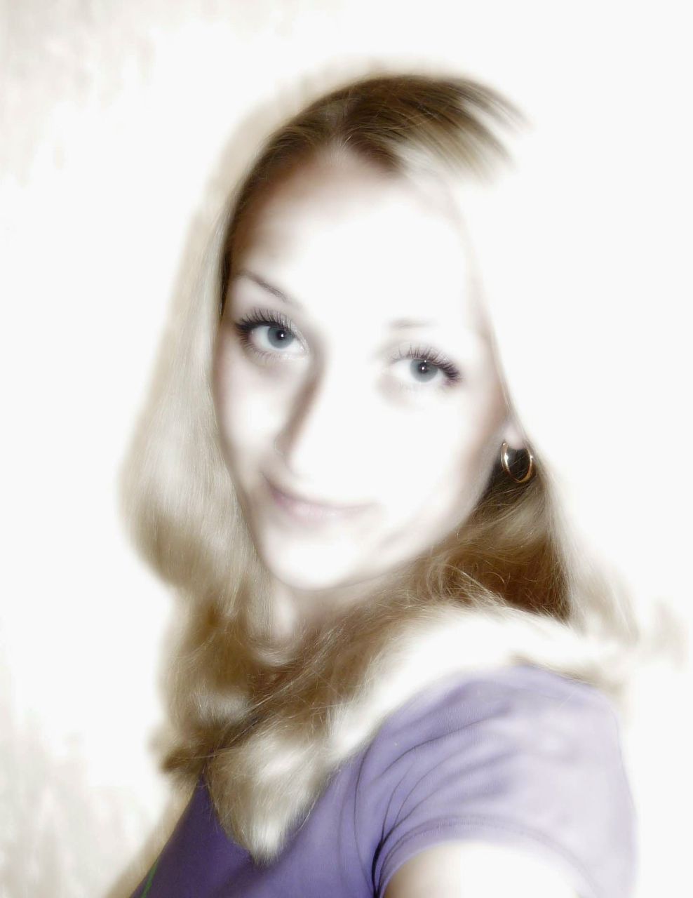 Марина Прохорова Cvyato4ak | Минск