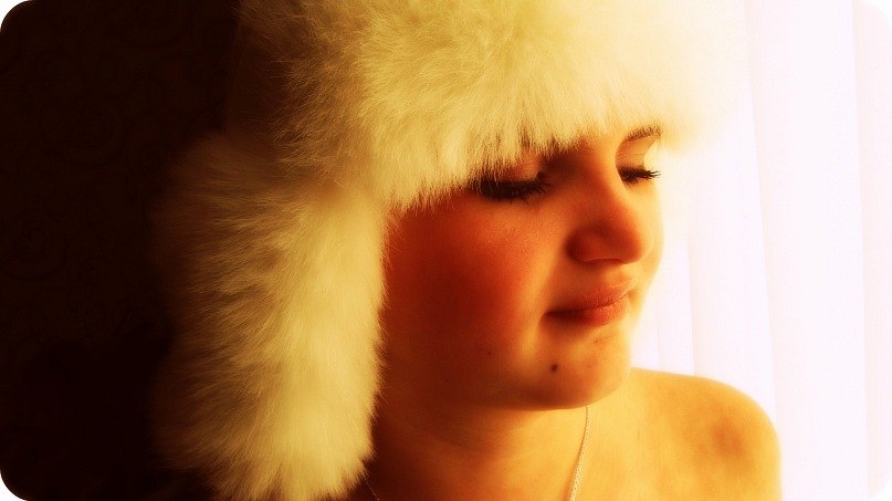 Ірина Назарова | Золочев