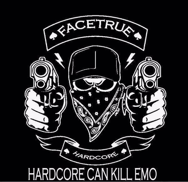 Михаил Лёгких | Киров