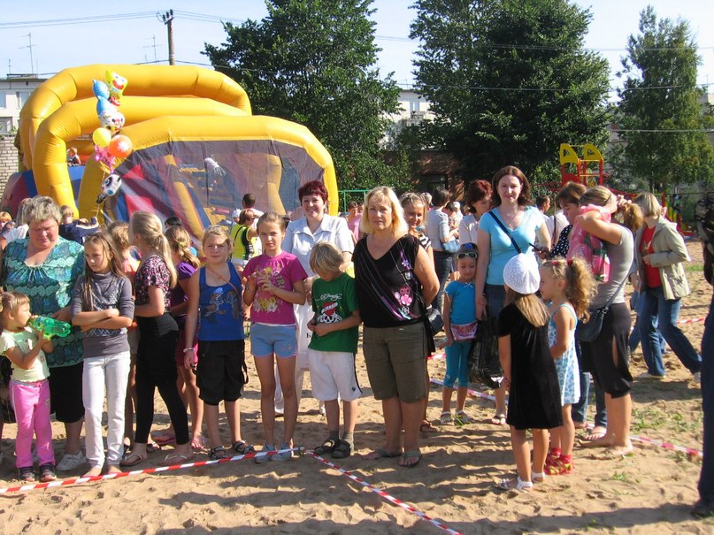 Елена Сенникова | Нурма