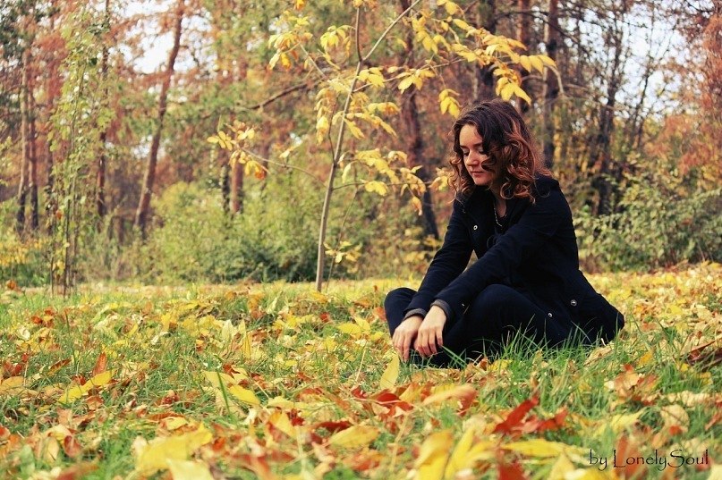 Виктория Сереброва Александровна | Волгоград